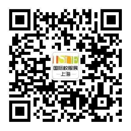 长按二维码添加小编微信
