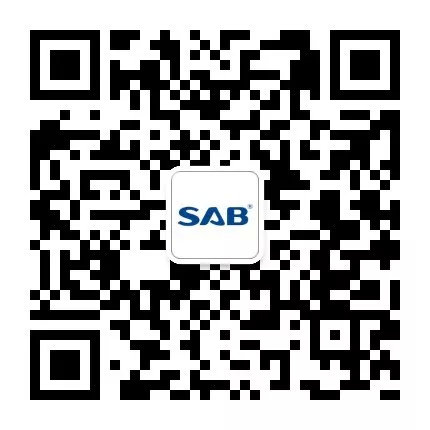 SAB｜校服辅料新品