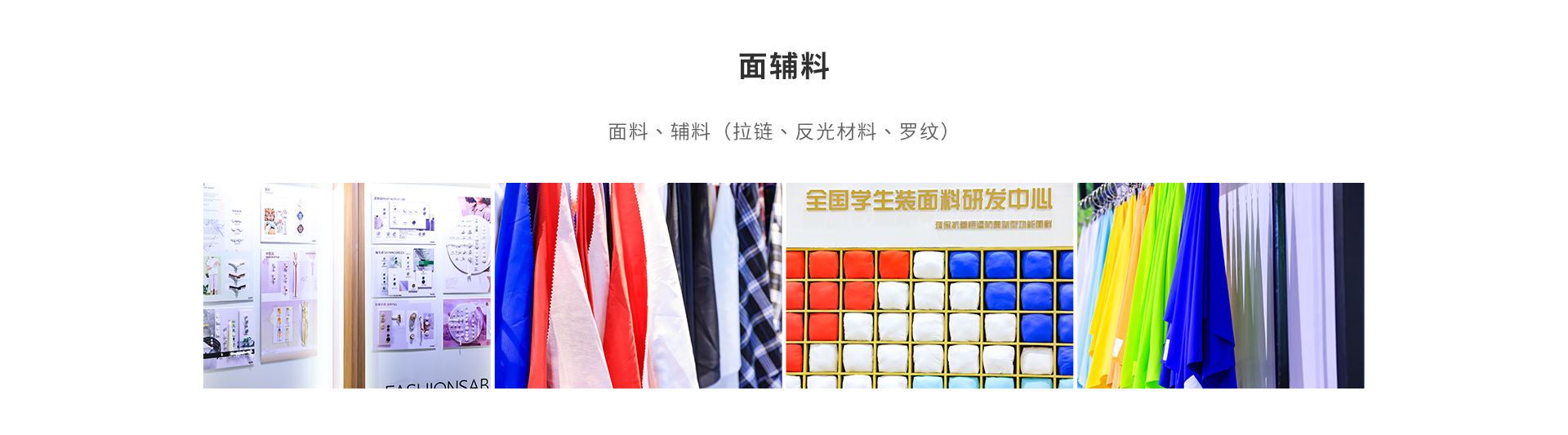 未标题-2_04.jpg