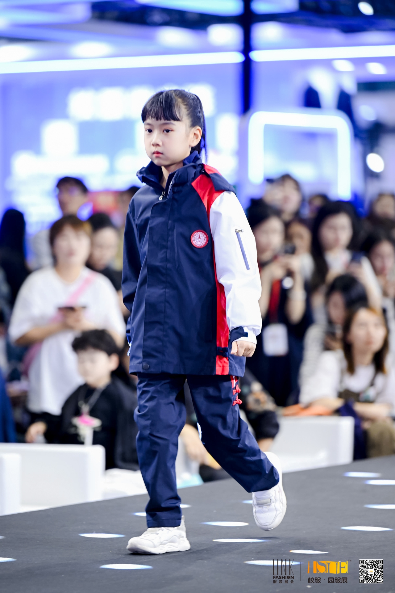 mob3398_1715118703__ZHW9464.jpg