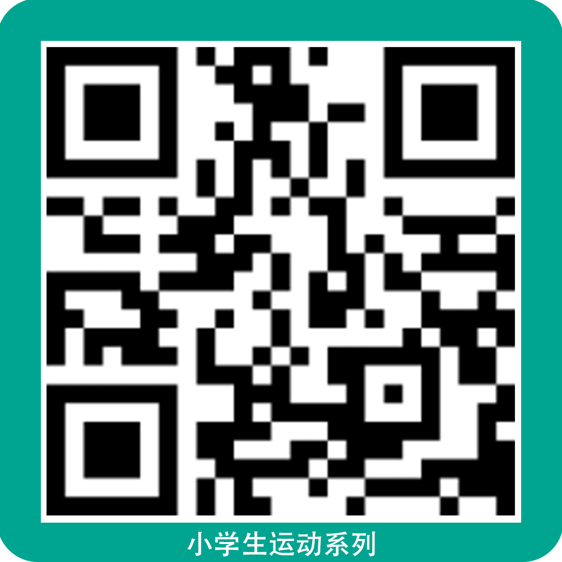 1715846997147193.png