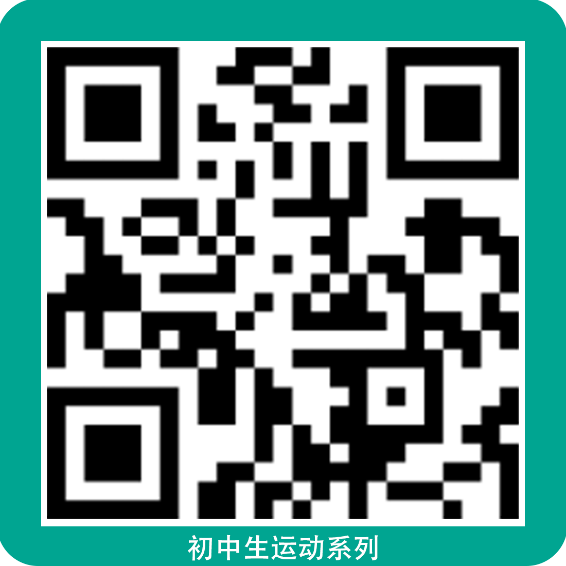 1715847002431486.png