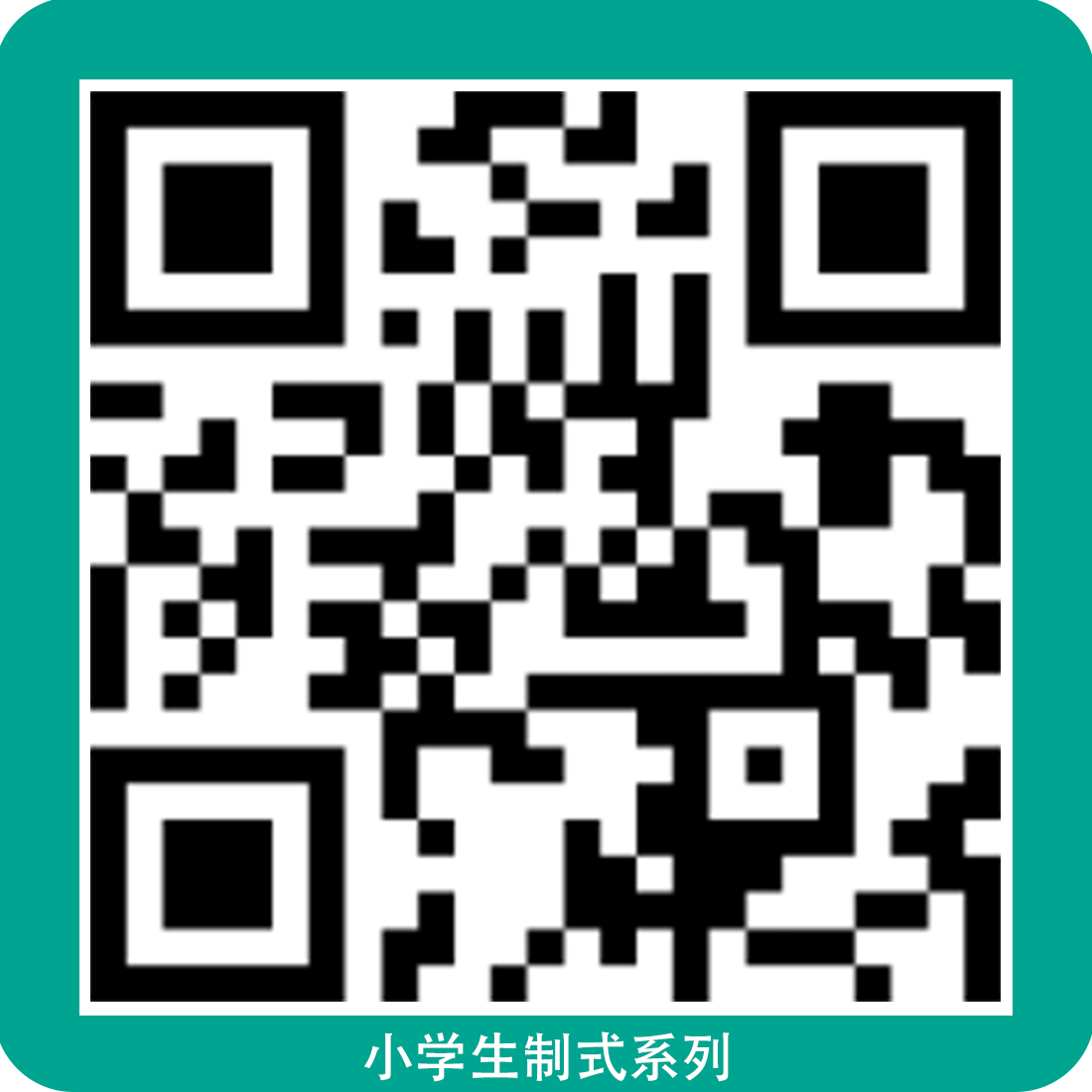 1715847011184616.png