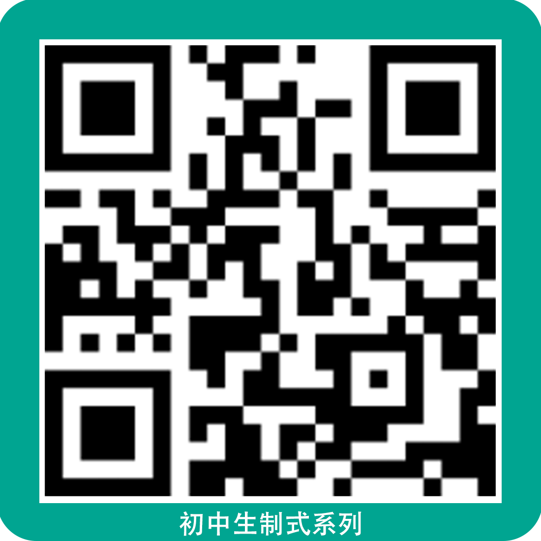 1715847015318602.png