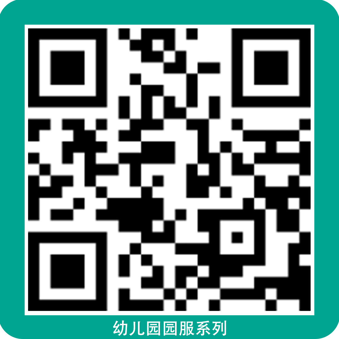 1715847023179781.png