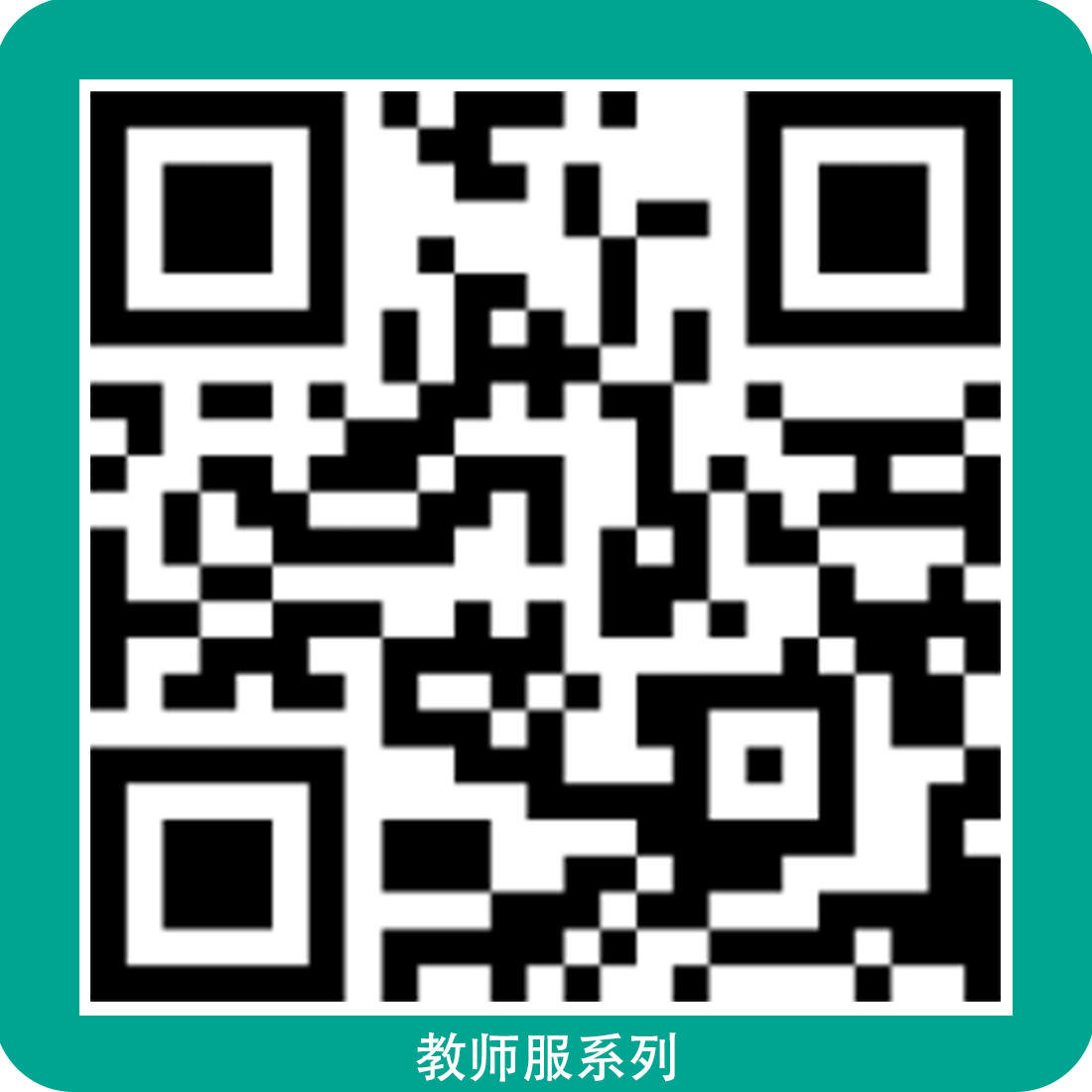 1715847027182871.png