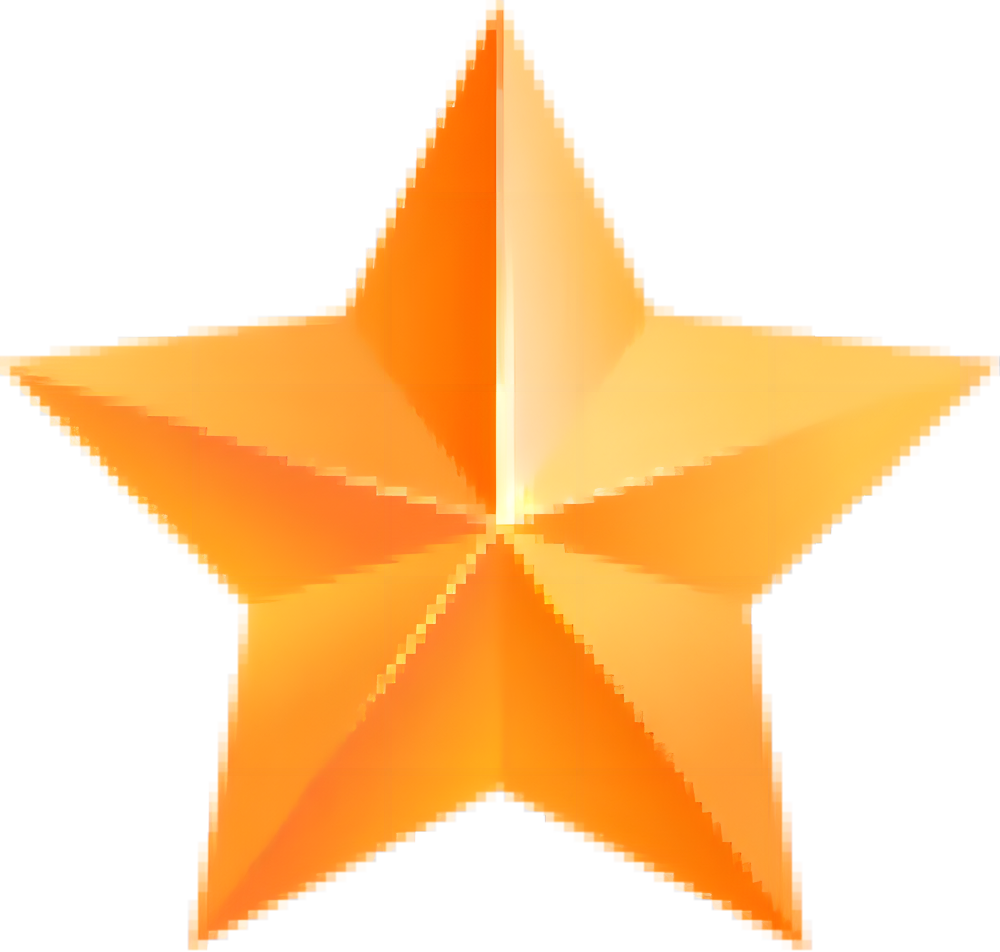640(1).png