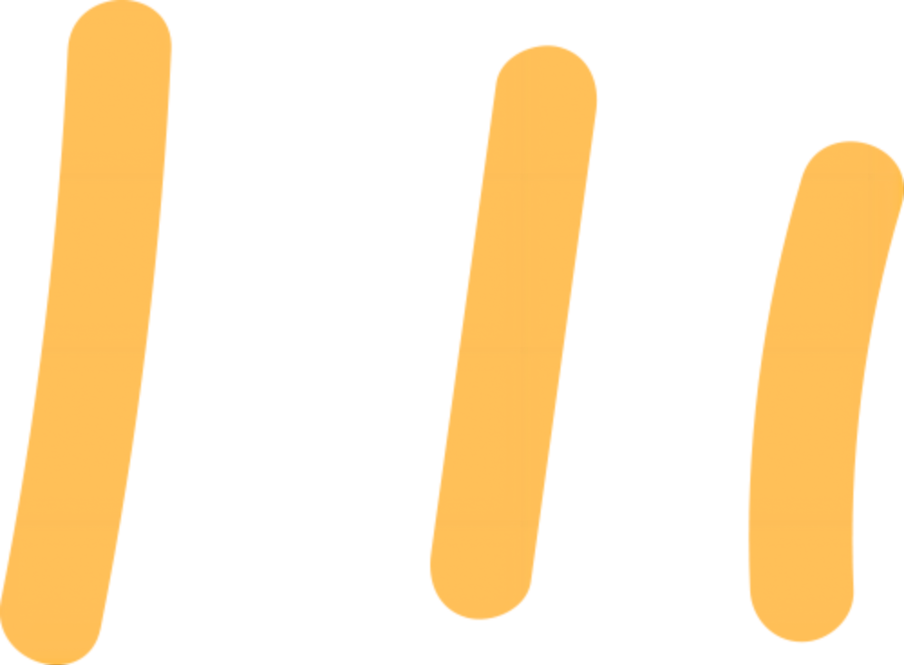 640(3).png