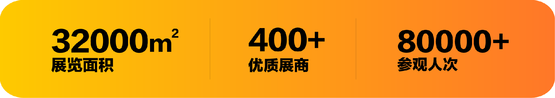 8c30ed02-062b-4477-9310-74e157632321.png