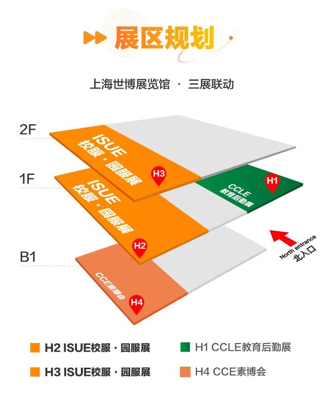 e5cc6d3b-1653-4a40-8bb3-6fdc81988d1c.jpg