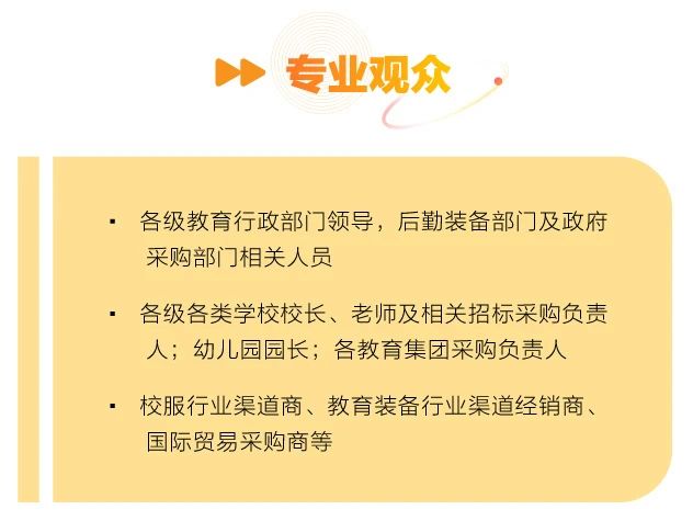 a49b6682-11fb-4f05-be3a-956fce661496.jpg