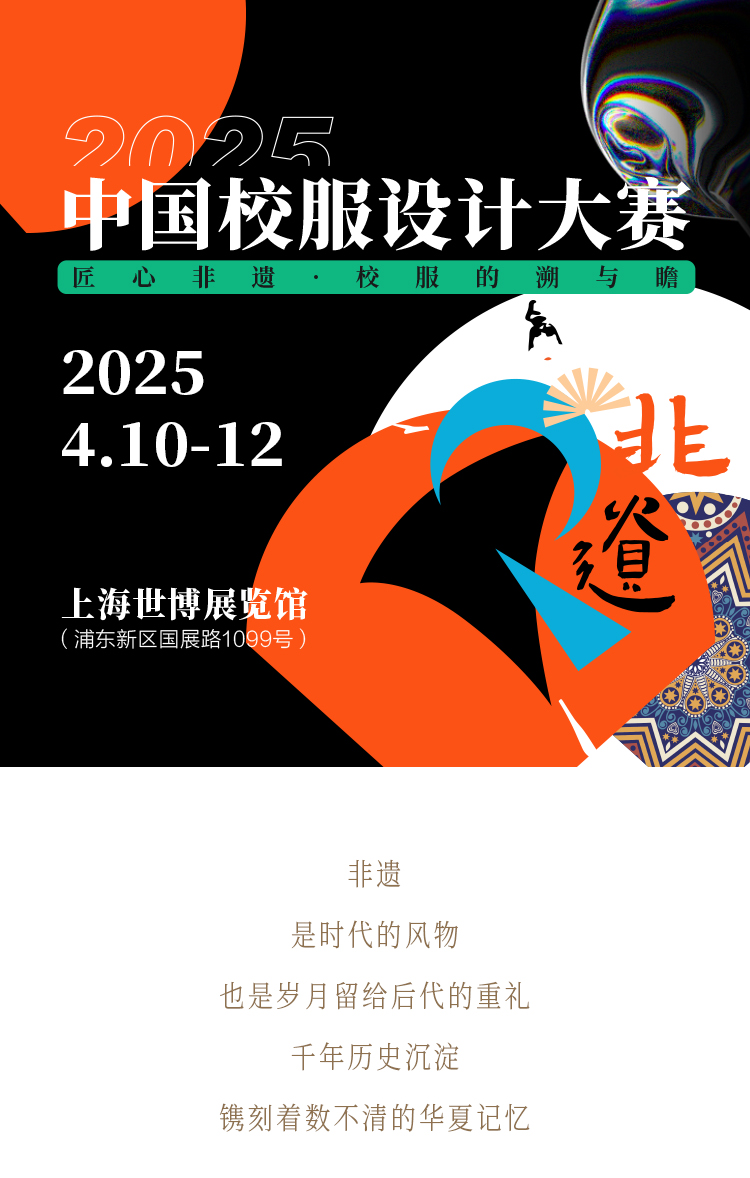 4bebd405-2ba8-4d0b-ba29-f10fec8a9eb5.png