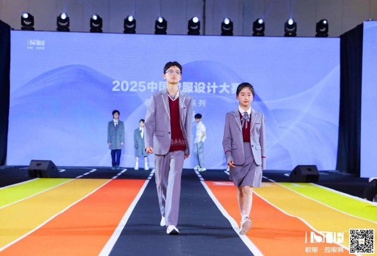 a5547643-35ba-411a-9cf7-883721eccd1f.jpg