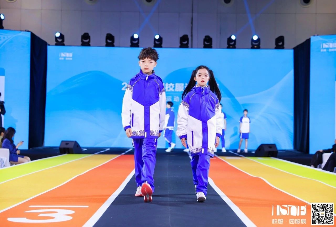 160486f0-f43d-42ef-82e3-b9c432bda842.jpg
