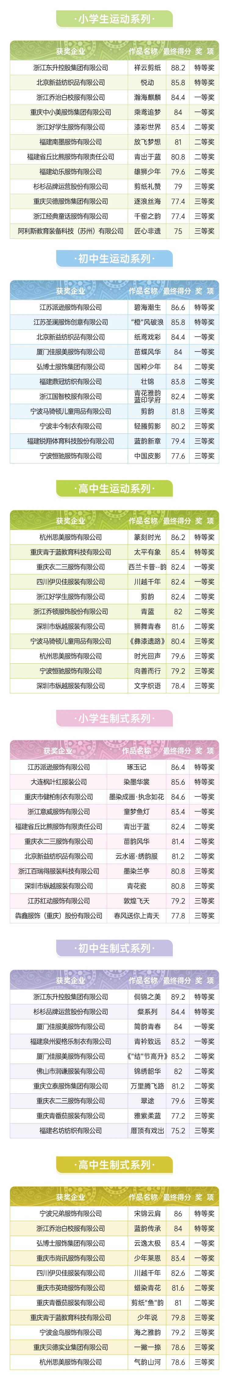 fbe6e408-79f5-4408-80e9-2c38ce64959a.jpg