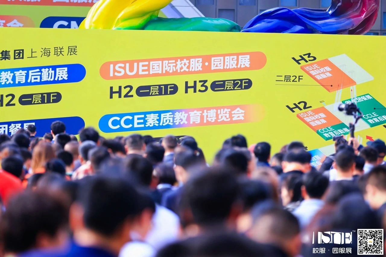 8894f7d8-75cd-4db2-986b-200e6ea8bf50.jpg