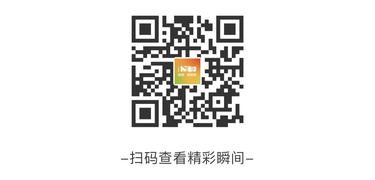 89595d9e-e8b2-4bc6-928c-602394d5e619.jpg