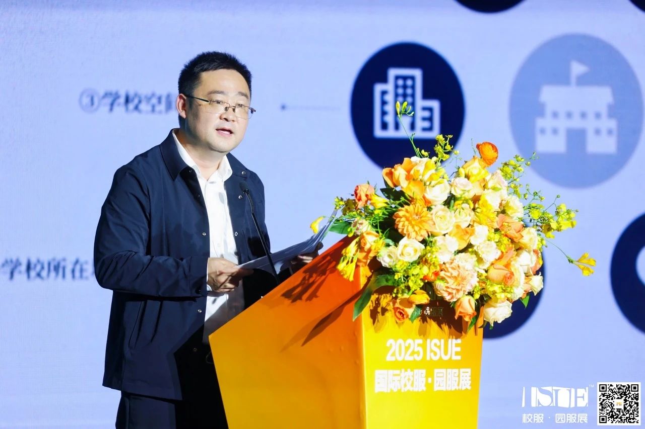 7e4af100-adcc-4c54-b3eb-d6e73639ea08.jpg