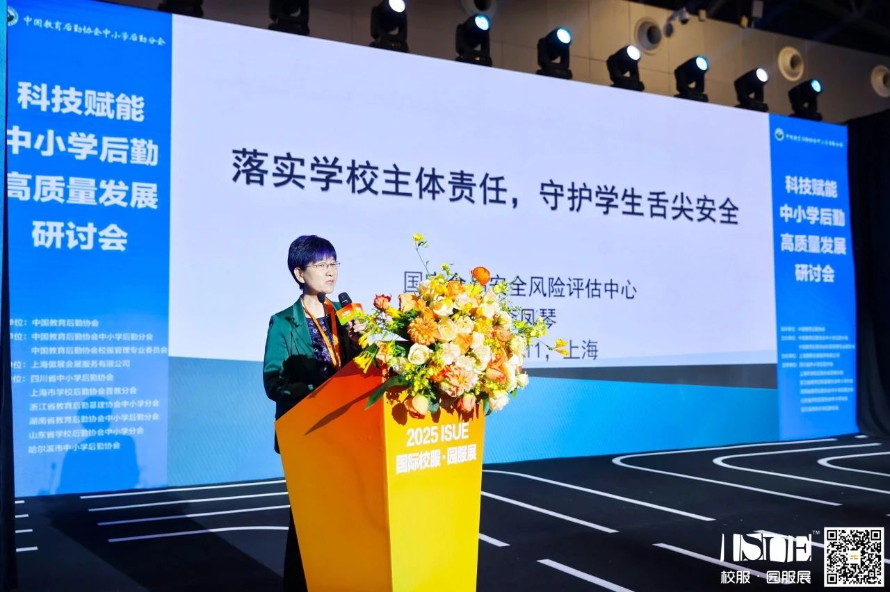 c14a4ddd-deeb-4bc6-904b-65b158016cbd.jpg