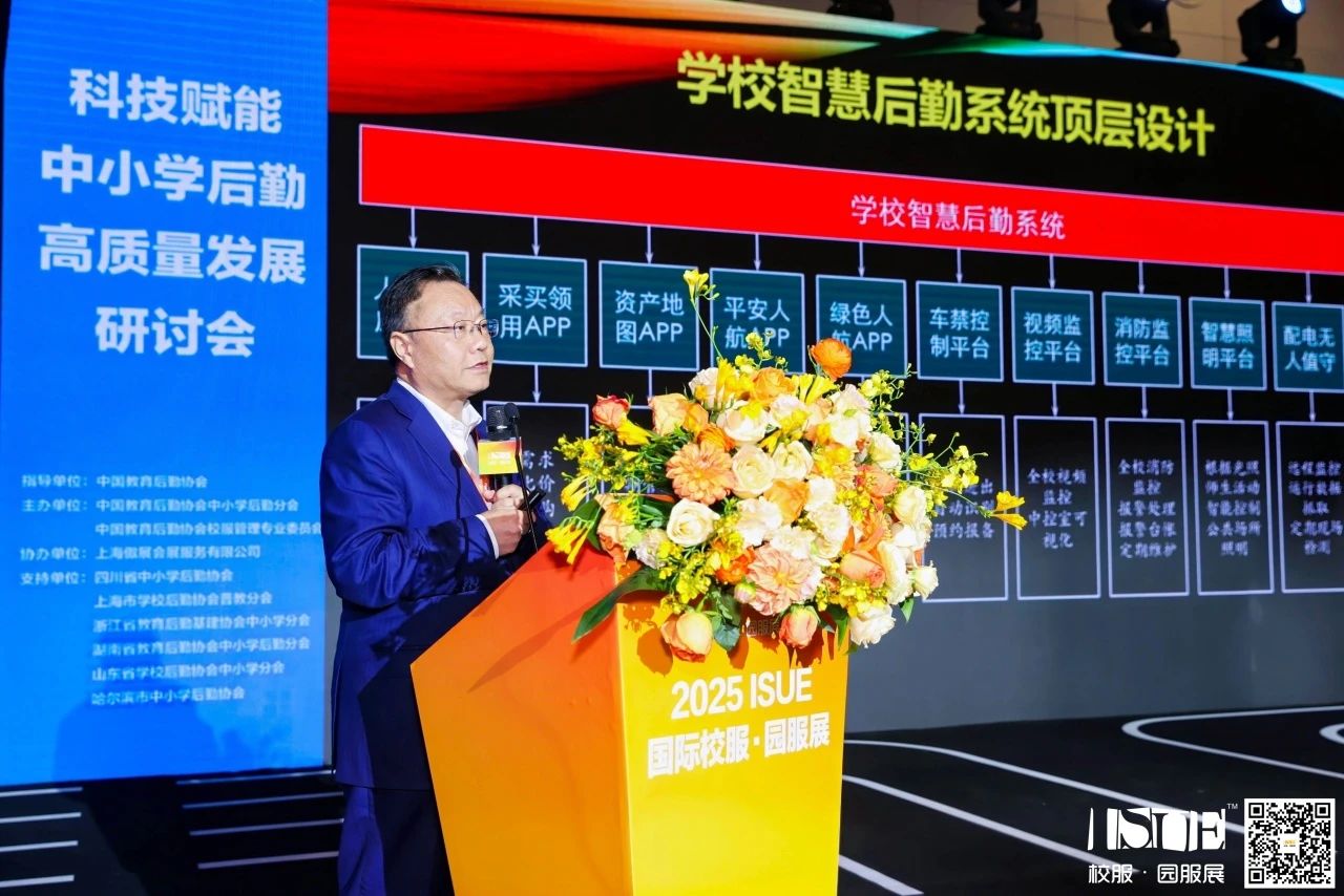 4bbf554e-b315-4038-a3d5-8693061eacc7.jpg