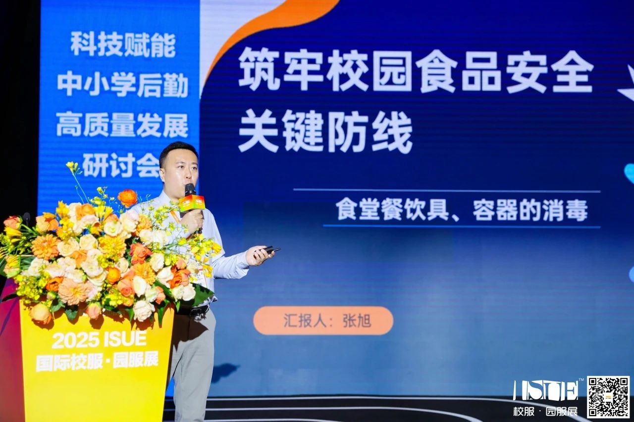 7fec9a32-4f35-49a5-b585-4576ba5e41a3.jpg