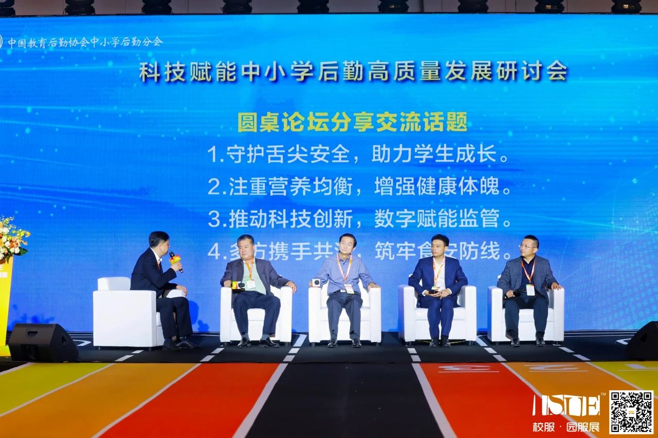 8ab631ee-c1c3-418c-a50f-8fb68a02f1e2.jpg