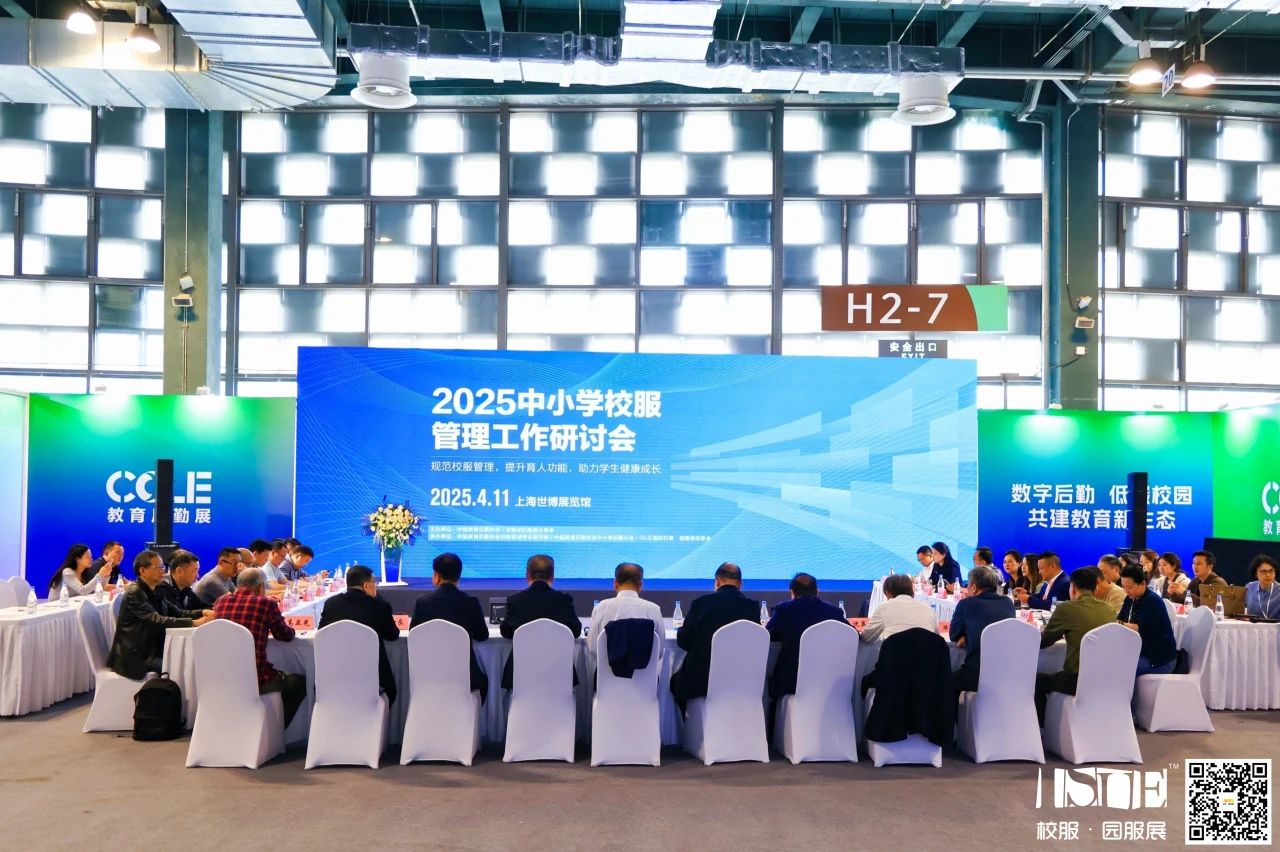e71018ce-22c7-4fc6-aacf-244206f40c3c.jpg