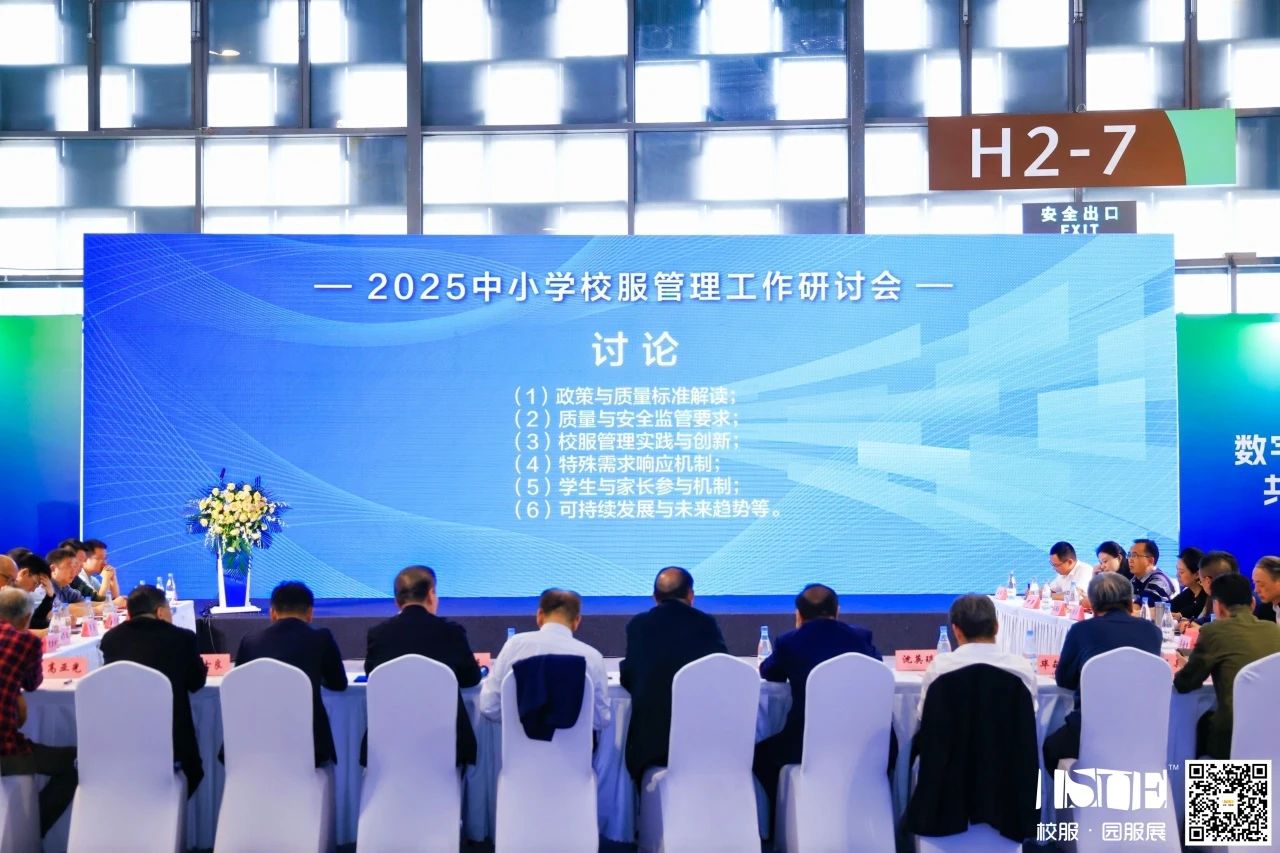 853a3507-8ea4-4c1a-a6af-98737b283ec0.jpg