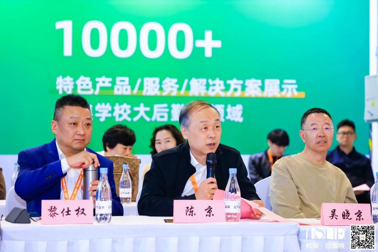 14130d13-7aef-4592-aa8a-d3072df2396c.jpg