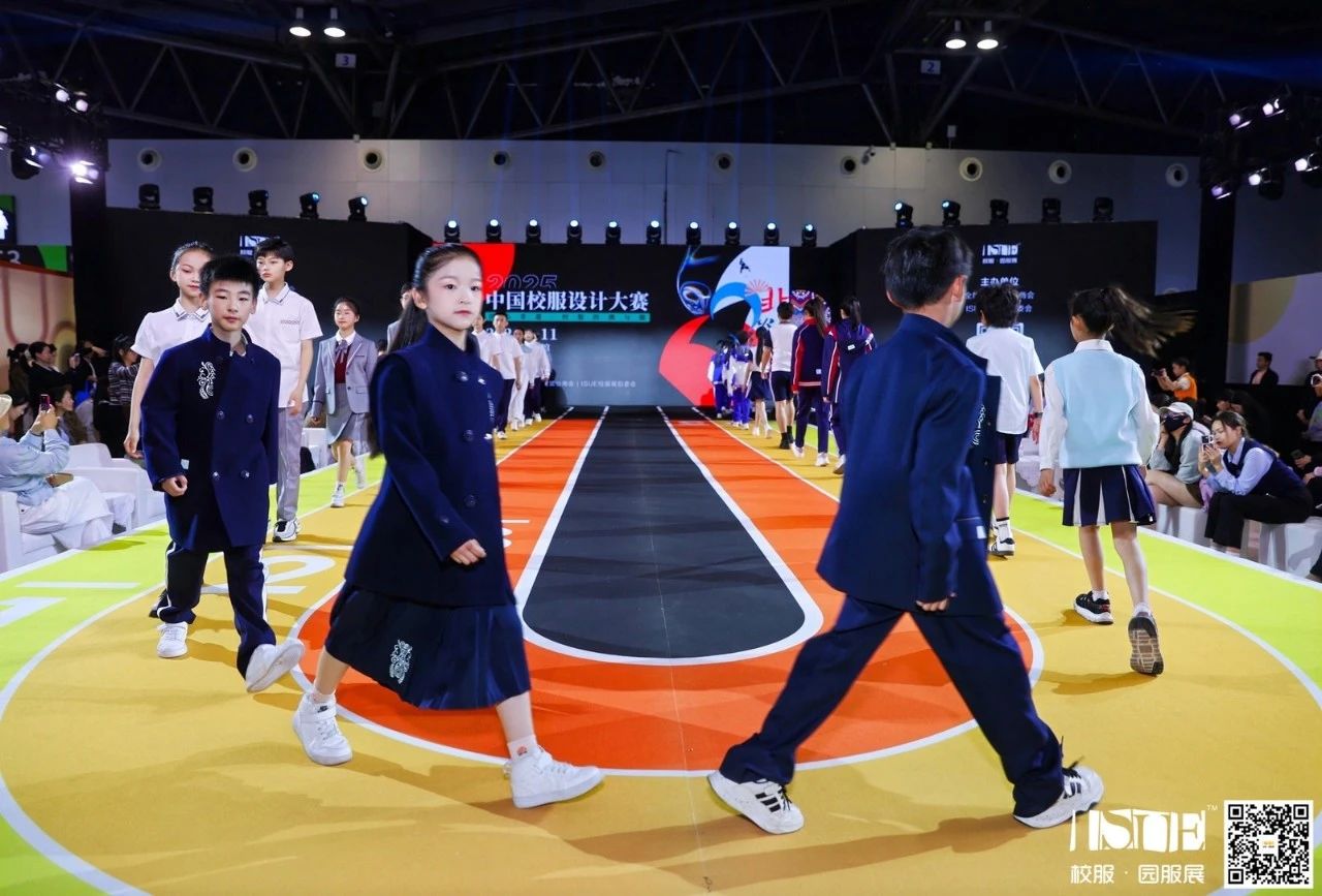 08f9818a-15cd-4939-a626-38797e0fcd9e.jpg