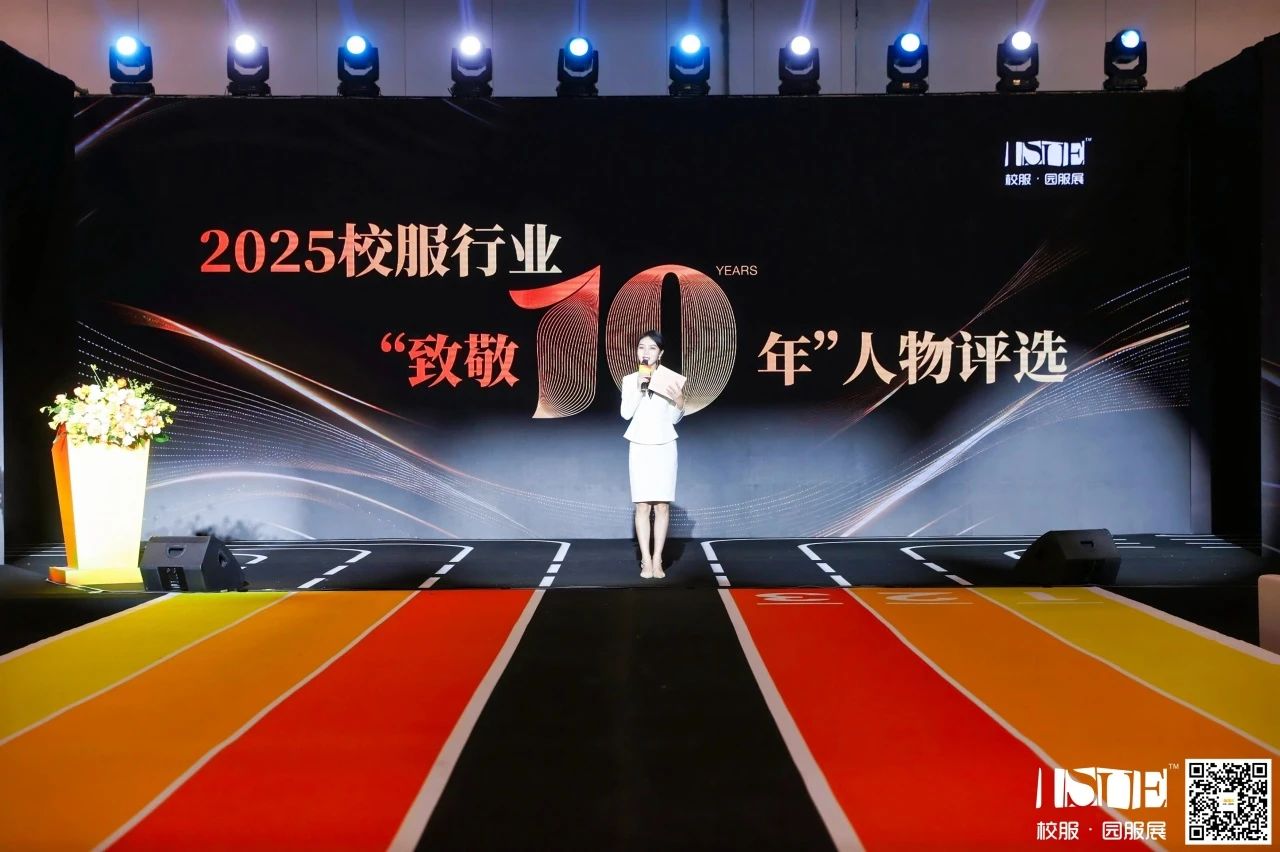 b2ec4360-3567-43f6-8751-ddfd3d551d50.jpg