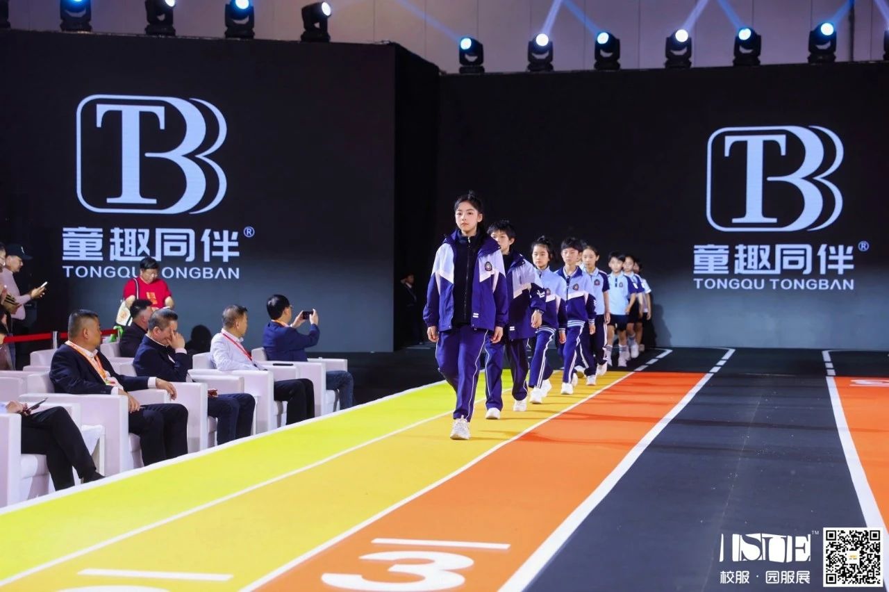 d2a64601-36b4-4463-92fc-65bccc249ed8.jpg