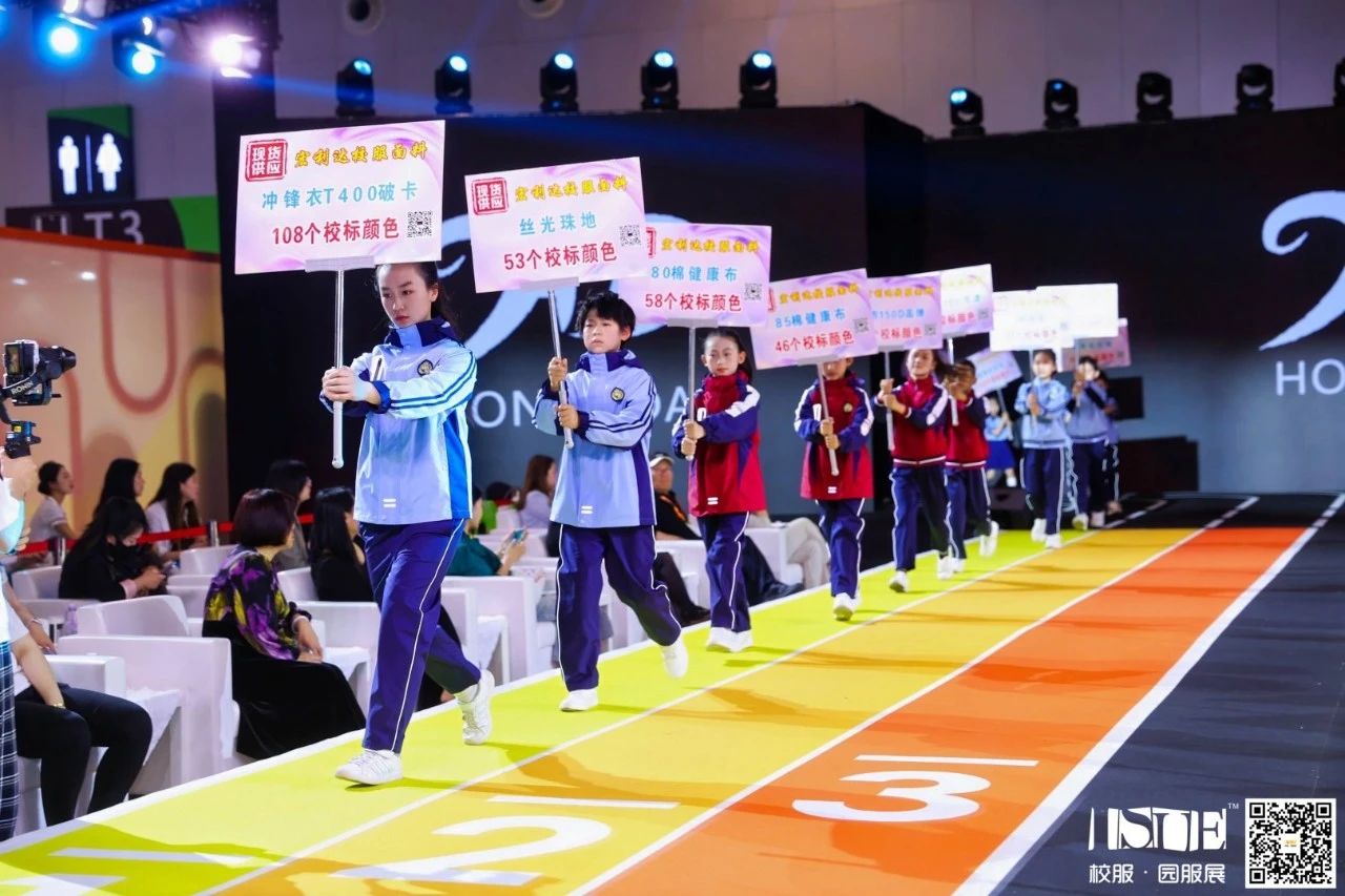 efe312b8-c746-45b5-a9c6-e9ad680c37cb.jpg