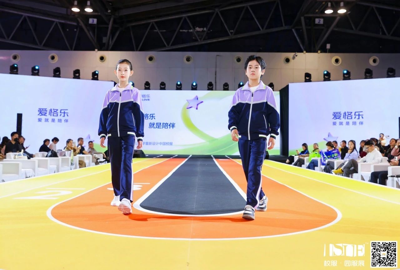 25cb3177-05f5-4672-a6de-58b77688a66d.jpg