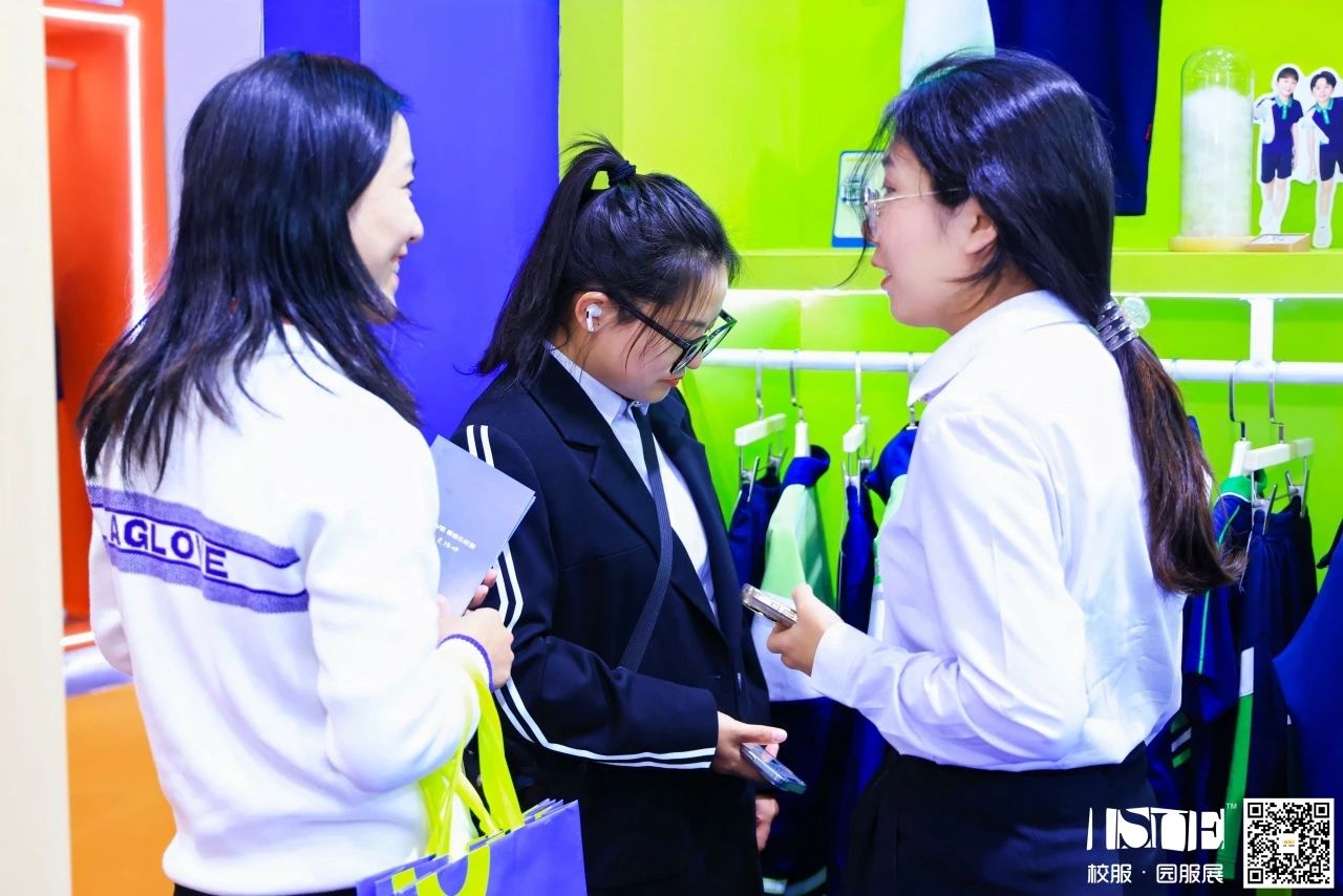 1371ba2a-545c-44a7-b7ff-cb0b14a9e43b.jpg
