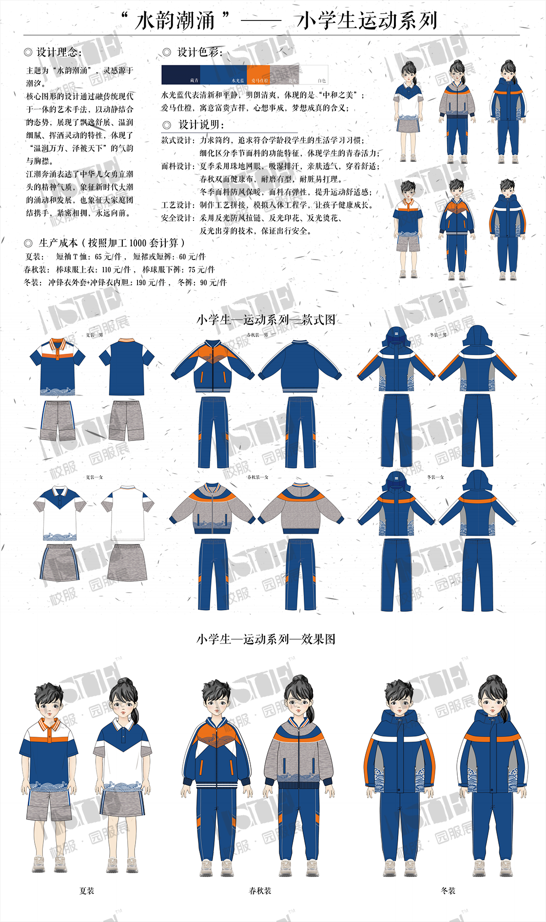 三等奖-杭州临安凯瑞服饰-《水韵潮涌》_00.png