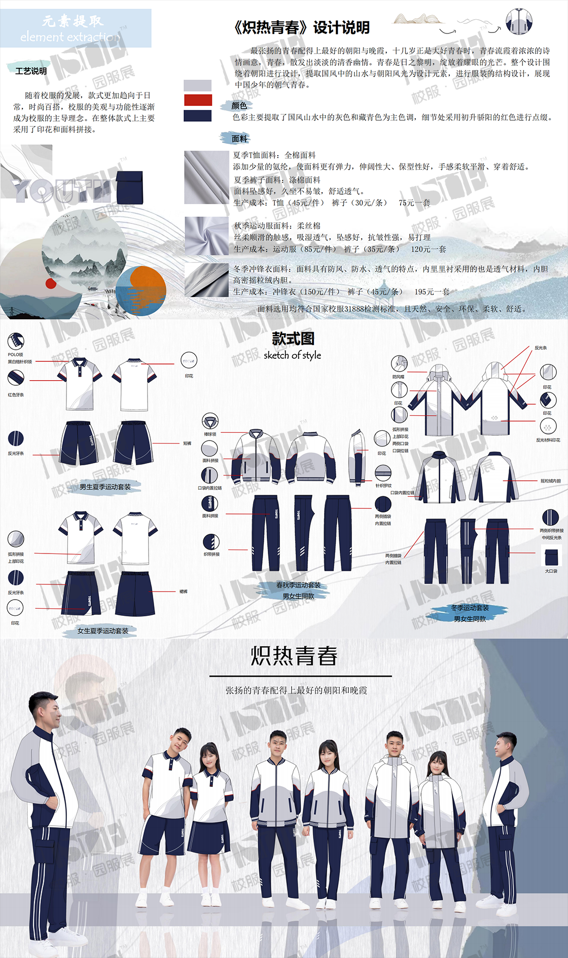 特等奖-四川伊贝佳服装有限公司-炽热青春_00.png
