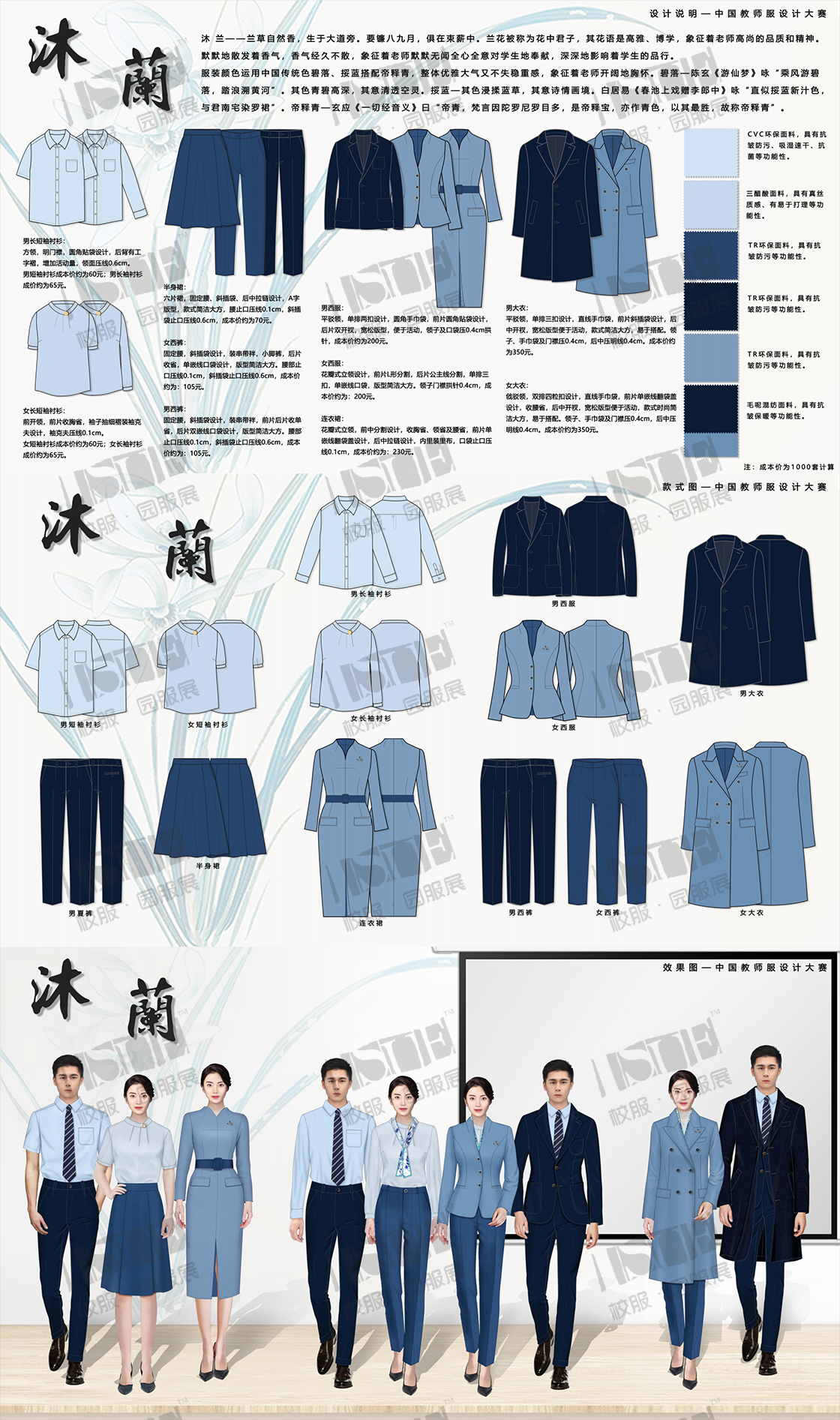 2特等奖-6-宁波马骑顿儿童用品有限公司-许明榆&陈宇&毛培娜-中国教师服设计大赛-沐兰 250_00.png