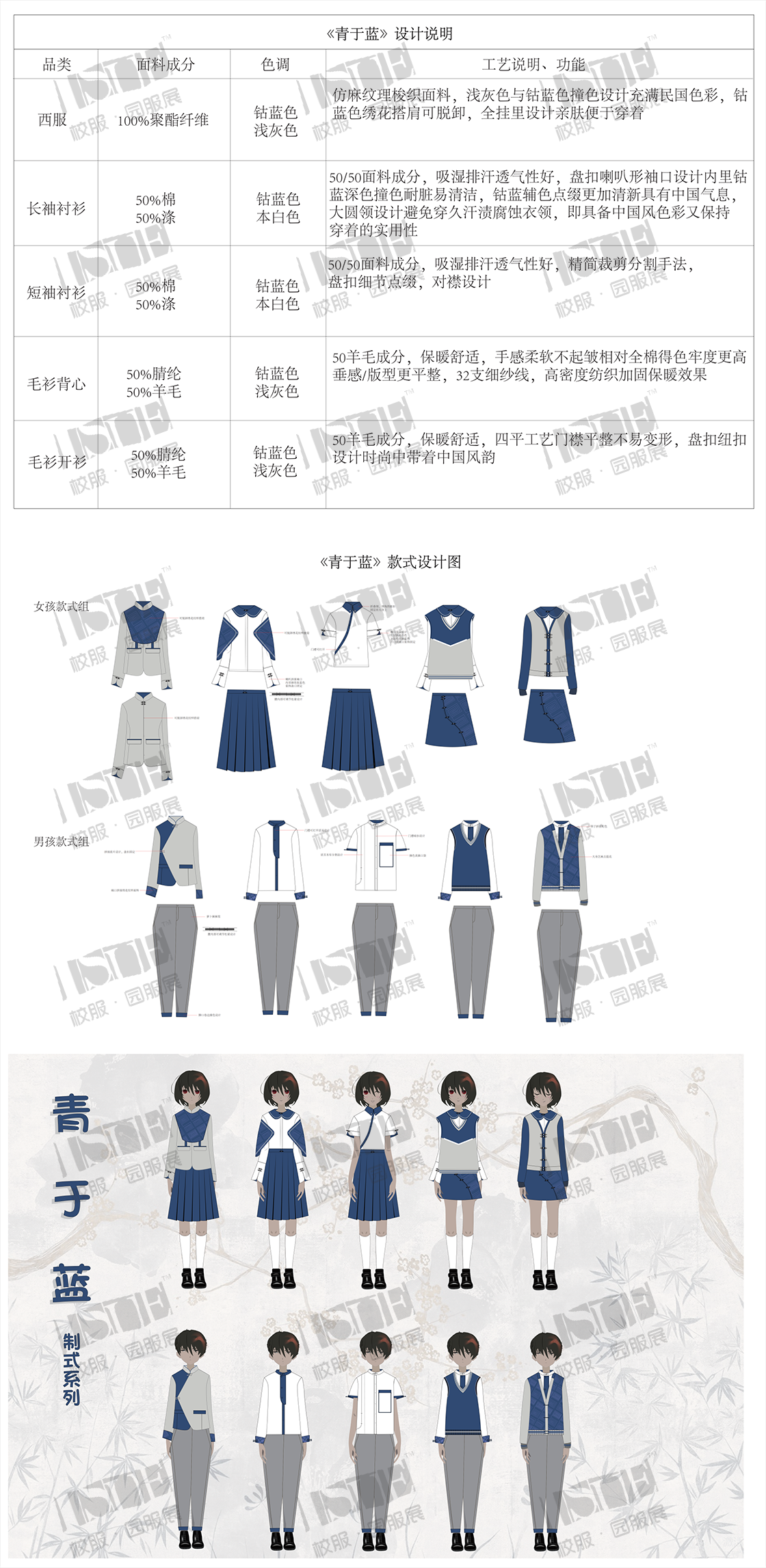 8-三门蓝途户外用品有限公司-青于蓝94-1_00(1).png