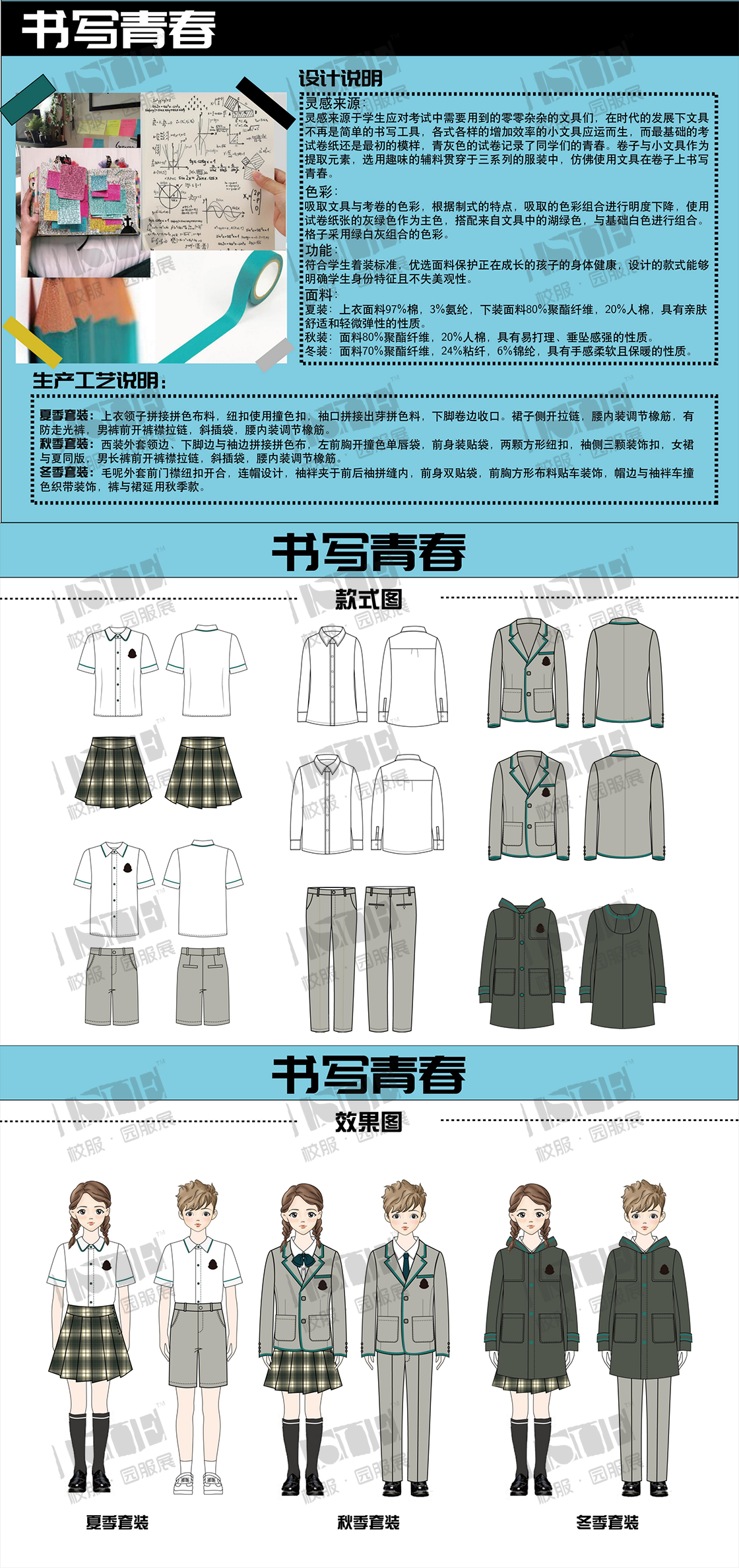 2-广东誉国服饰有限公司-书写青春63_00.png
