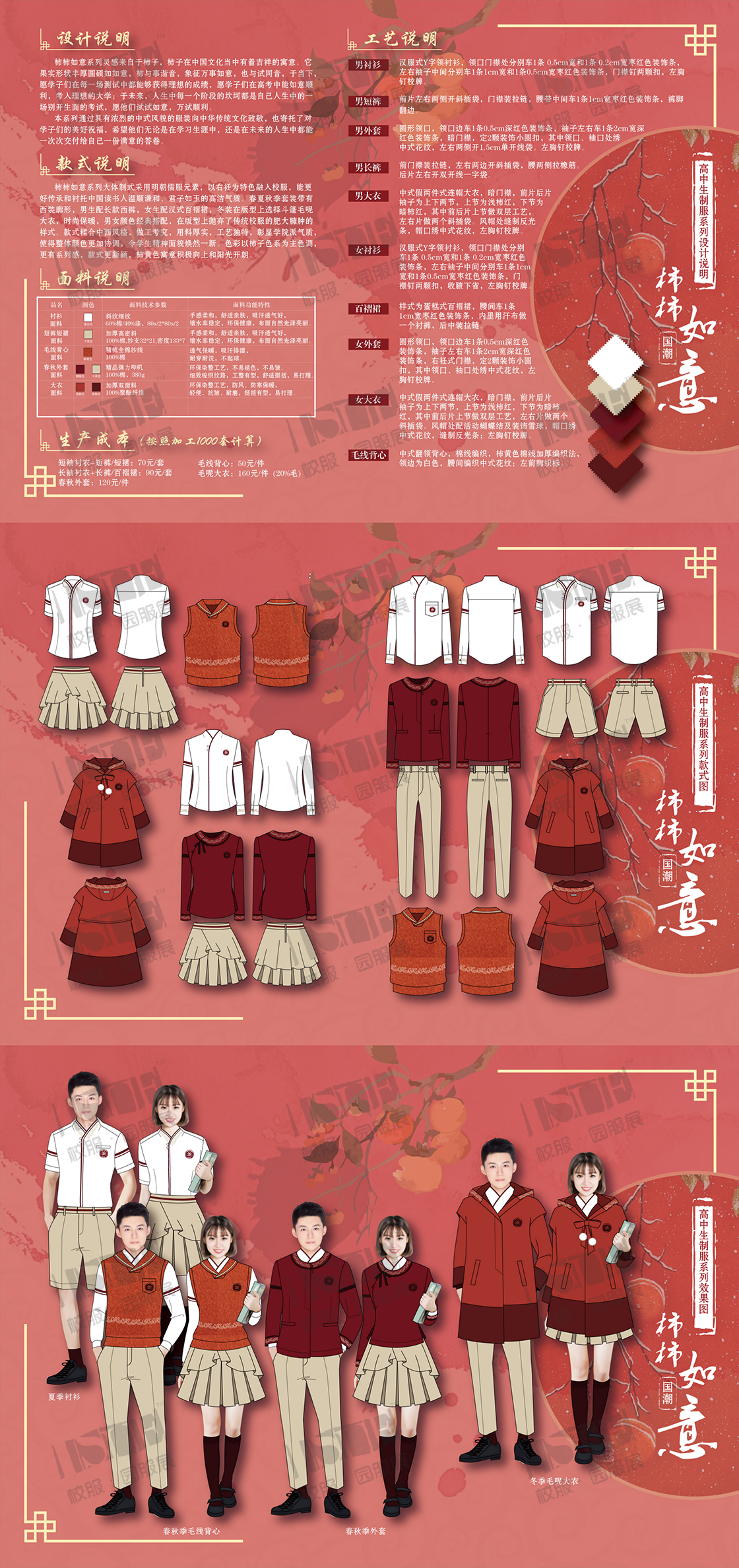 1-犇鑫服饰（重庆）股份有限公司-柿柿如意189_00.png