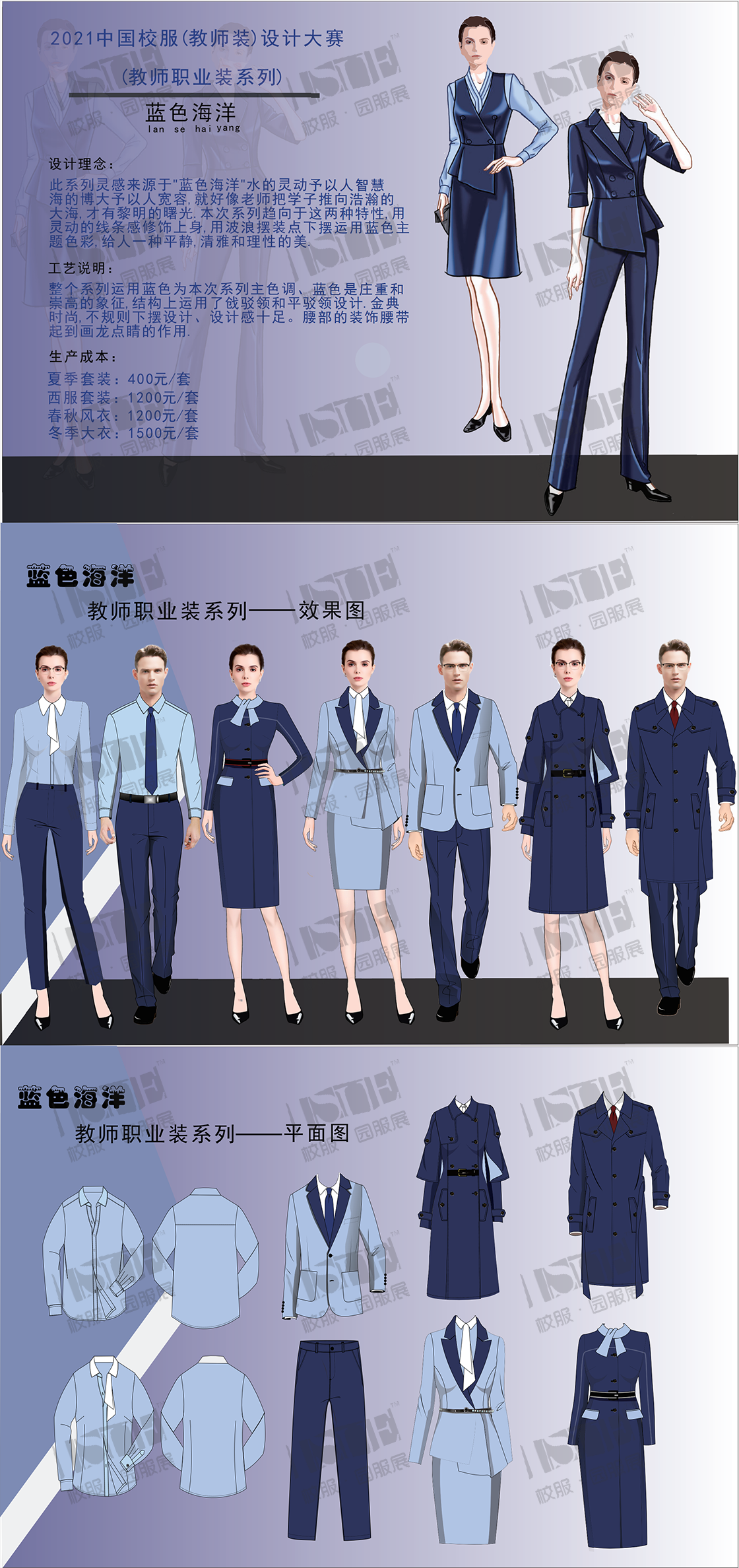 3-一等奖-重庆贝德服饰集团有限公司-蓝色海洋221_00.png