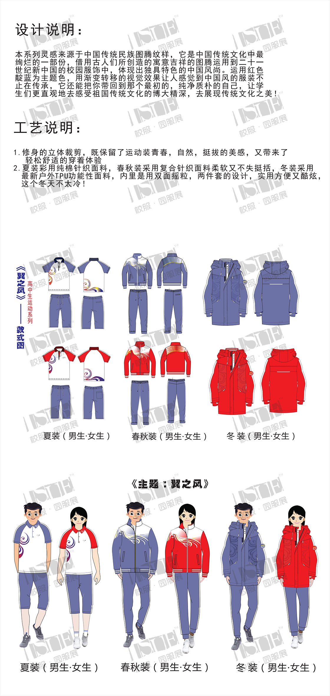 三等奖-福建卡迪动感服饰有限公司-《翼之风》.png