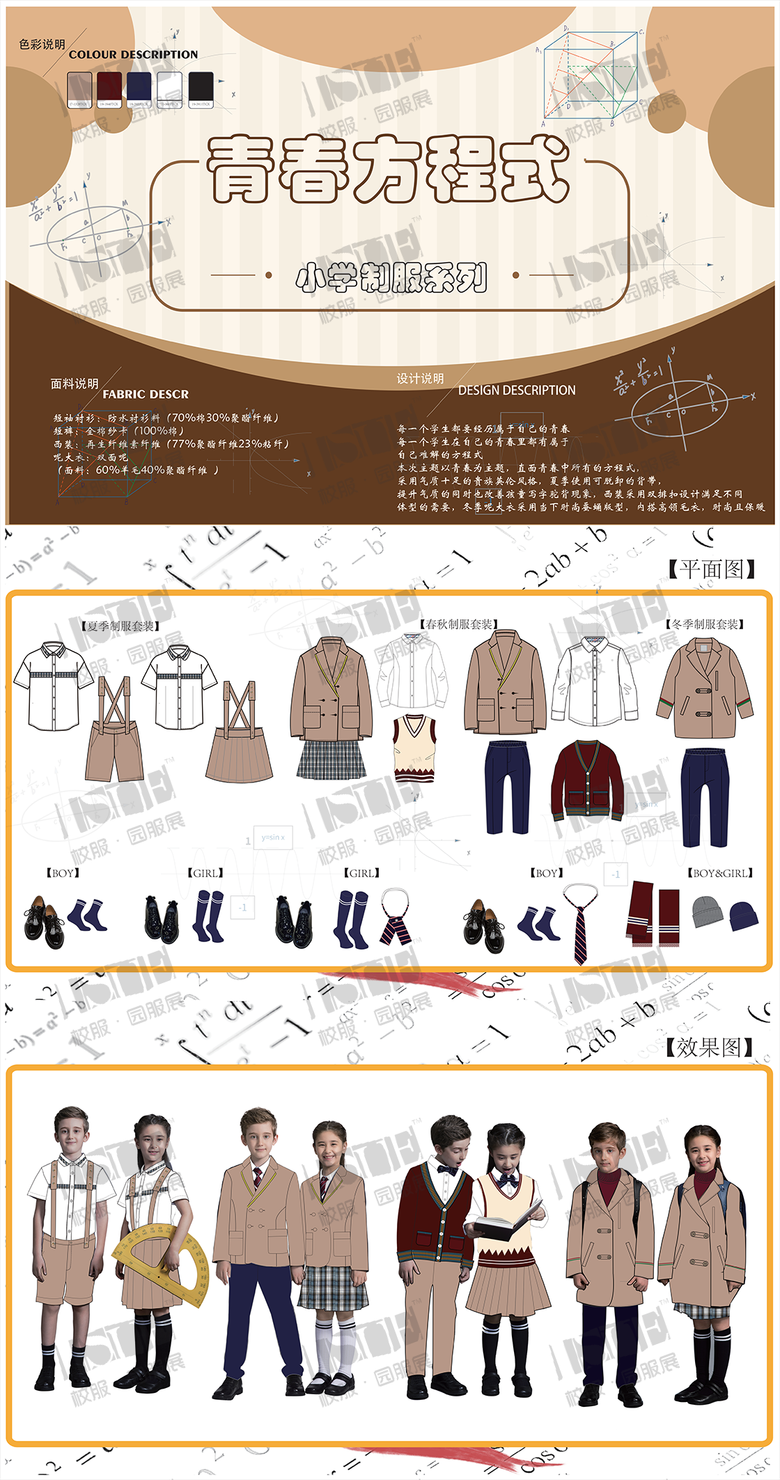 三等奖-浙江森马服饰股份有限公司-《青春方程式》.png