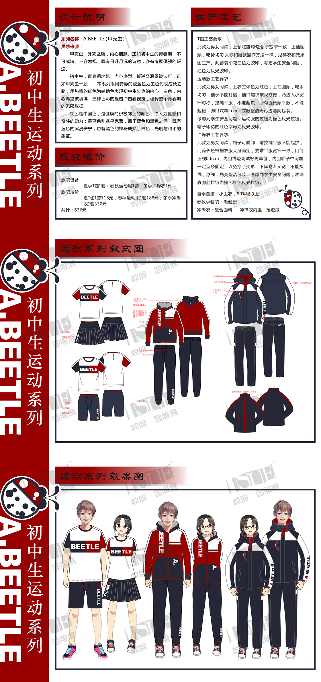 二等奖-重庆泓搏仕服饰有限公司-《A.BEETLE(甲壳虫）》_00.png